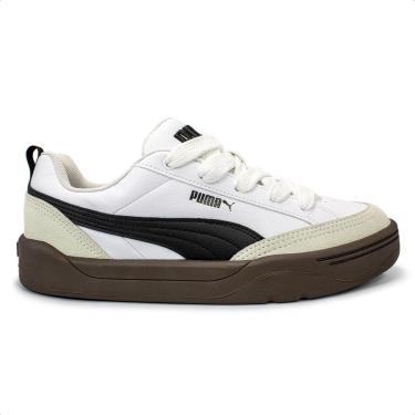 Imagem de Tênis Puma Unissex Park Lifestyle OG BDP-Unissex