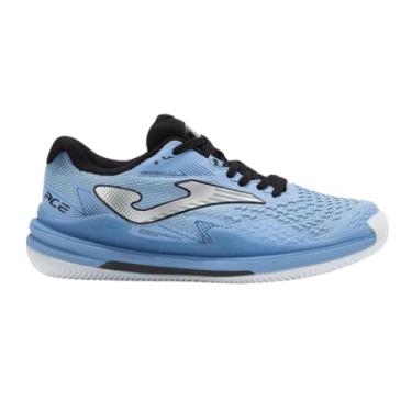 Imagem de TENIS JOMA ACE PRO CLAY AZUL