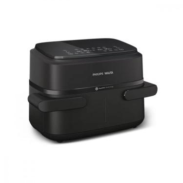 Imagem de Fritadeira Airfryer Philips Walita Série 1000 Na150 7,1l 185