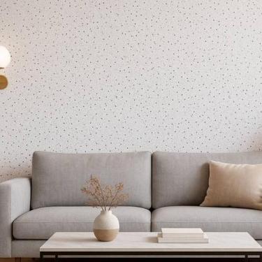 Imagem de Pedras Naturais 23Kg Flocos - VMAXXY