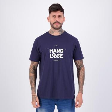 Imagem de Camiseta Hang Loose Chilli Masculina-Masculino
