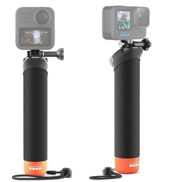 Imagem de Bastão Flutuante The Handler 3.0 Original GoPro AFHGM-003