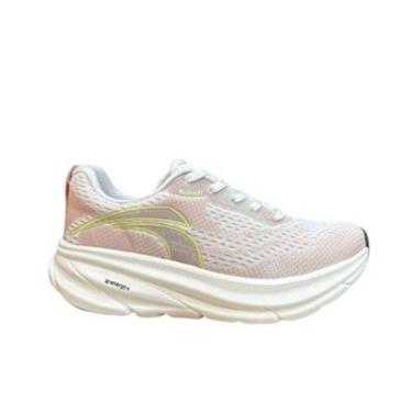 Imagem de Tênis Kolosh Feminino E0350 Super Amortecimento Energy+-Feminino