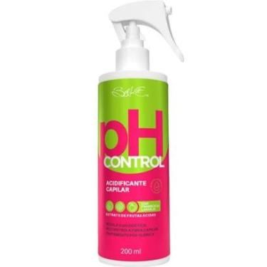 Imagem de Belkit pH Control - Acidificante Capilar Tratamento Pós Química 200ml-Unissex