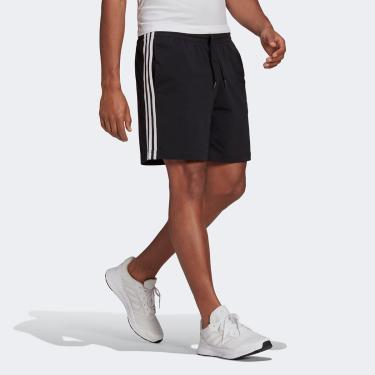 Imagem de Short Adidas Adidas Essentials Masculino-Masculino