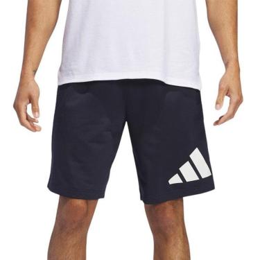 Imagem de Short Adidas Logo Masculino-Masculino