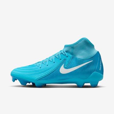 Imagem de Chuteira Nike Phantom Luna II Academy Campo Masculina-Masculino