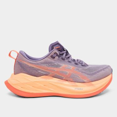 Imagem de Tênis Asics Superblast 2-Unissex