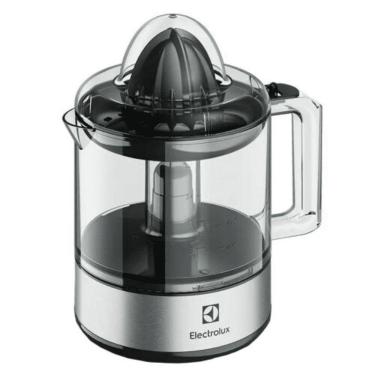 Imagem de Espremedor De Frutas Electrolux Efficient 800ml Ec - 4411akbr401 Preto 110 Volts
