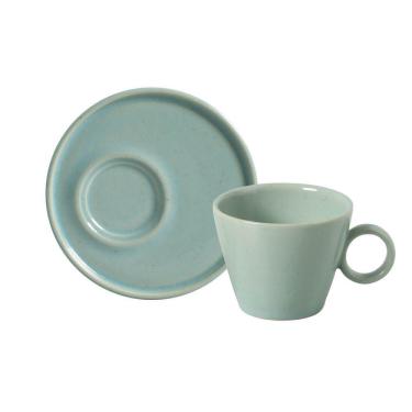 Imagem de Xícara De Chá Curaçao - Porto Brasil