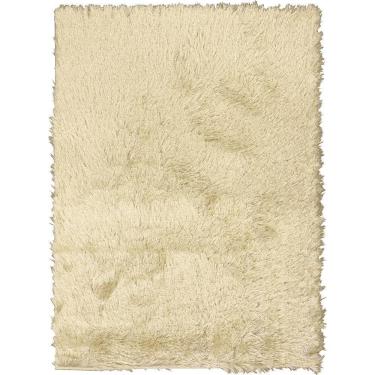 Imagem de Tapete Para Sala Lunar N Champagne 1,50x2,00 São Carlos