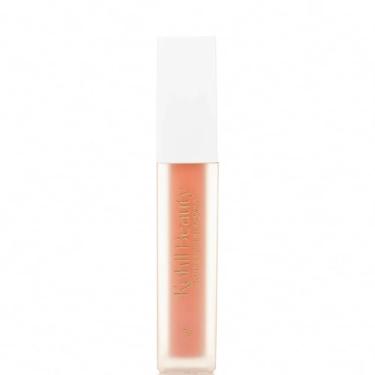 Imagem de CORRETIVO BLINDADO 11 TANGERINE - Kohll Beauty