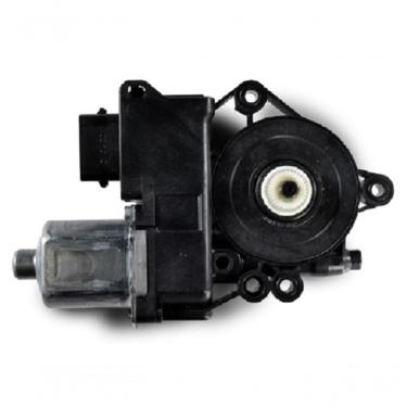 Imagem de Motor Vidro Elétrico Dianteiro Direito Hb20 Sense Após 2022