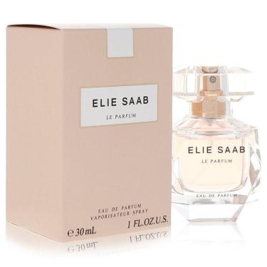 Imagem de Perfume Feminino Elie Saab 30 Ml Eau De Parfum Spray