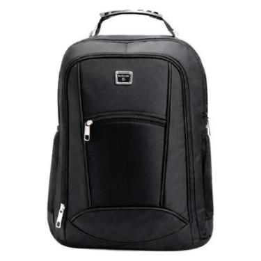 Imagem de Mochila Claudio Escolar P-Masculino