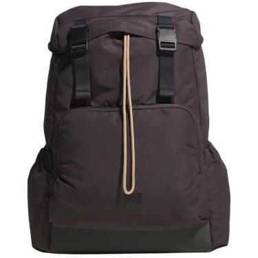 Imagem de Mochila Adidas Abertura Flip City-Unissex