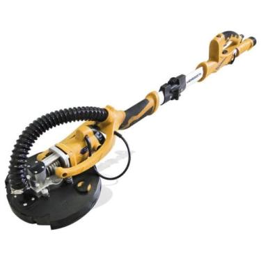 Imagem de Lixadeira De Parede MLP 710H Monofásico 710W 220V Menegotti