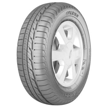 Imagem de Pneu 175/65r14 Bl 82t Fuzion By Bridgestone