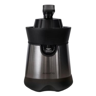 Imagem de Espremedor de Frutas Agratto 120w Inox AEDF02I-01 127V