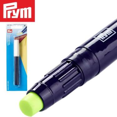 Imagem de Marcador de Fixação Temporário para Costura Prym 987185