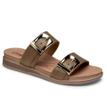 Imagem de Tamanco Feminino Campesí CE094-Feminino