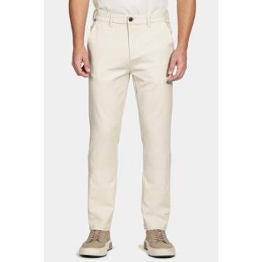 Imagem de Calça Aramis New Slim Twill Classic-Masculino