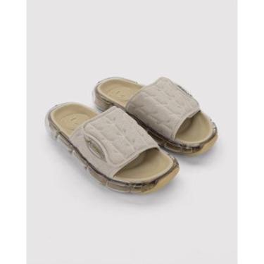 Imagem de Chinelo Slide Rider R Spaces-Masculino