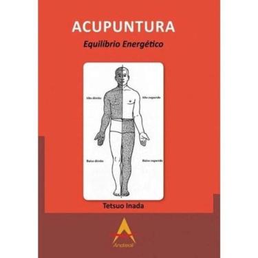 Imagem de Acupuntura