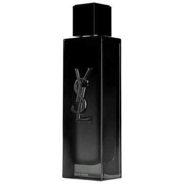 Imagem de MYSLF Yves Saint Laurent Eau de Parfum Masculino-100 ml-Masculino
