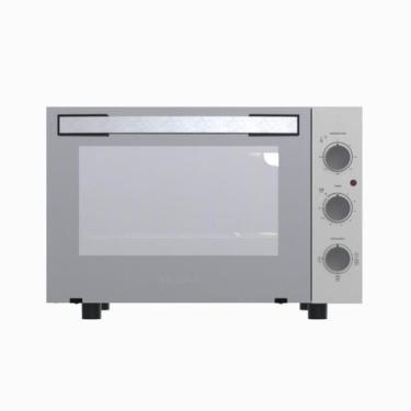 Imagem de Forno eletrico 45L Grand Gourmet Inox - VENAX, 220V