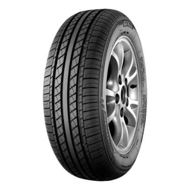 Imagem de Pneu 225 60 r18 99h Gt Radial Champiro Vp1