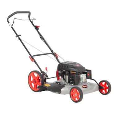 Imagem de Cortador de grama a gasolina 7,5 hp corte de 50,8 cm - LR 200-H75 - Ka