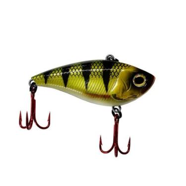 Imagem de Isca Artificial Marine Sports Iron Head 70 7cm (20gr) - Várias Cores, 