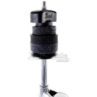 Imagem de Kit de Ferragens Pearl HWP-150S Flat Base Vintage com Estantes de Caix