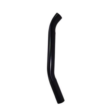 Imagem de Tubo Do Filtro De Ar Trator Ls R 50 / R 60 - LS MTRON