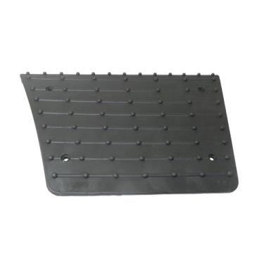 Imagem de Pisante Estribo Superior Volkswagen 17310 24220 2VF863735 - Vannucci