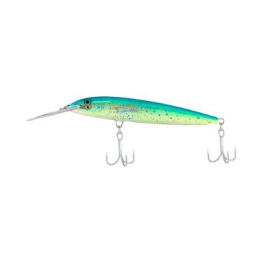 Imagem de Isca Artificial Rapala CDMAG Countdown 18cm 70g Cor - Rapala, Cor D