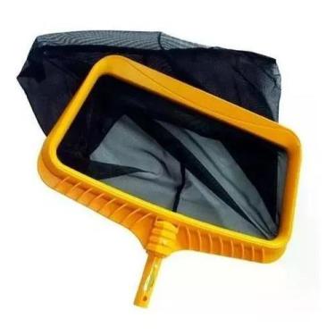 Imagem de Coador de Folhas LR520 Jacuzzi