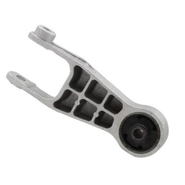 Imagem de Coxim Motor Corsa, Meriva, Montana - IRPEEL