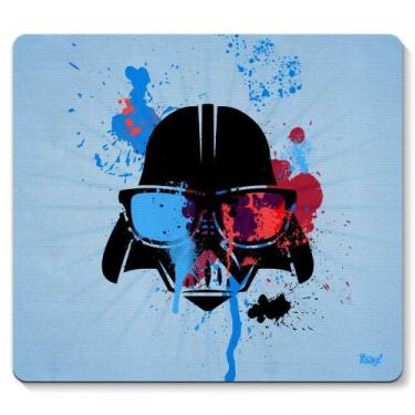 Imagem de Mouse pad Geek Side - Vader - Geek10