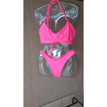 Imagem de Biquíni daf  colletion - Daf colletion 