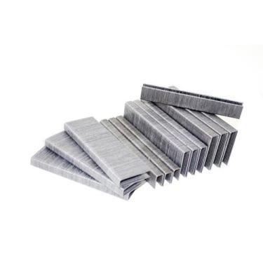 Imagem de Grampos industriais - Ferblas 