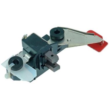 Imagem de Regulador Alternador Gauss Equivale A2t01077 Mitsubishi