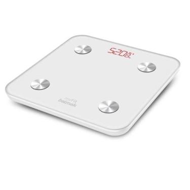 Imagem de Balança Digital de Analise Corporal MyFit - Balmak