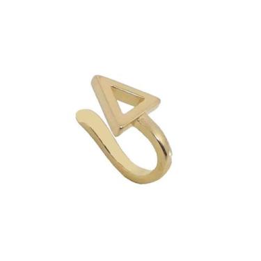 Imagem de Conjunto de Piercings Setas Banhadas a Ouro - 1g - VIDIÈ