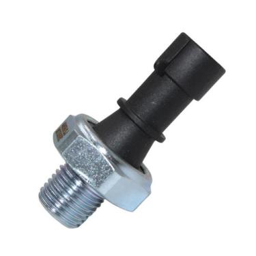 Imagem de Sensor Interruptor Cebolinha Pressão Oleo Motor Chery Celer - INTERMEC
