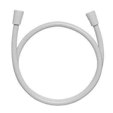 Imagem de Engate Flexível para Ducha Higiênica PVC 1-2 F X F Liege Cosmetics 120CM