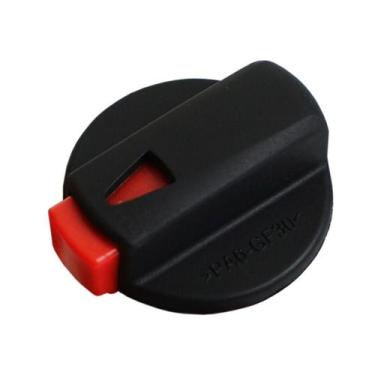 Imagem de Botão Manipulo P/ Martelete Bosch Gbh 2-24 D Original