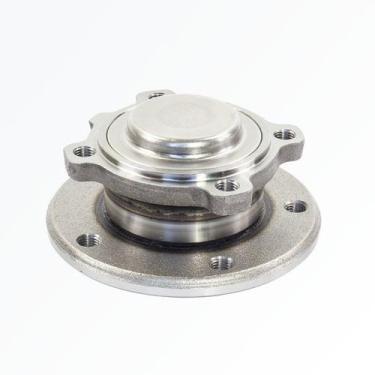 Imagem de Cubo de Roda Dianteira BMW: SERIE 1, 116i 118i 123i 135i, SERIE 3, 316