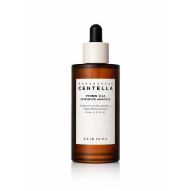 Imagem de SKIN1004 Probio-Cica Intensive Ampoule 50ml Sérum Calmante Facial